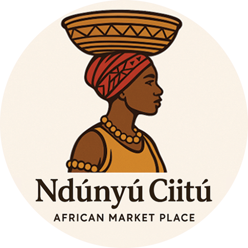 Ndunyu