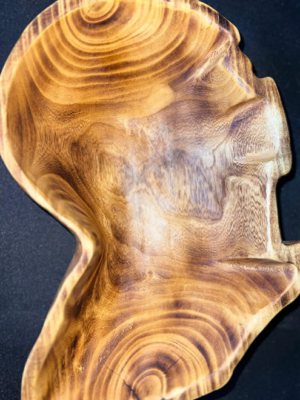 African Bowl