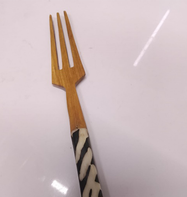 Table Spoons